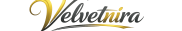 Velvetnira.com logo Velvetnira
